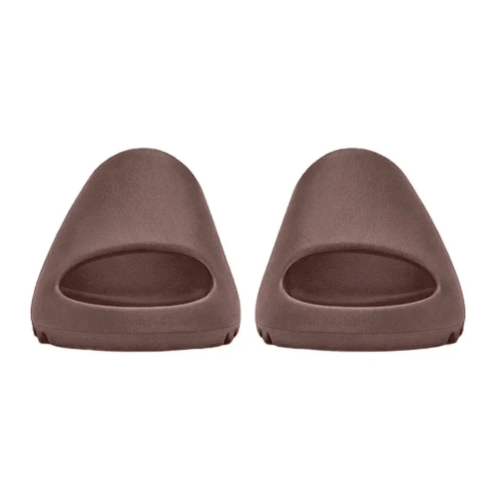 Yeezy Slides Fudge Mens Size 12 in Storage Bag Yeezy Slides YS-01 2026 YZY Fudge